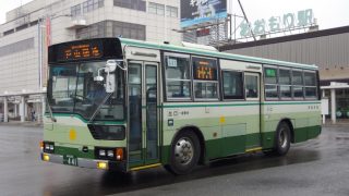 Thumbnail of post image 065