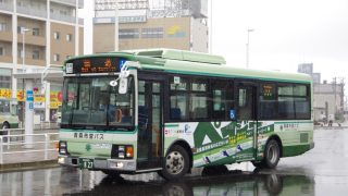 Thumbnail of post image 046