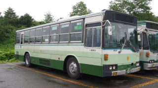 Thumbnail of post image 013