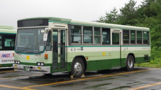 Thumbnail of post image 063