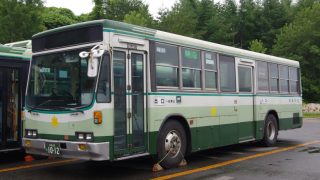 Thumbnail of post image 130