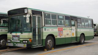 Thumbnail of post image 103