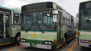 Thumbnail of post image 038