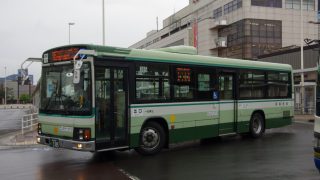 Thumbnail of post image 009