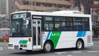 Thumbnail of post image 070