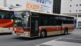 Thumbnail of post image 128
