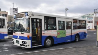 Thumbnail of post image 062