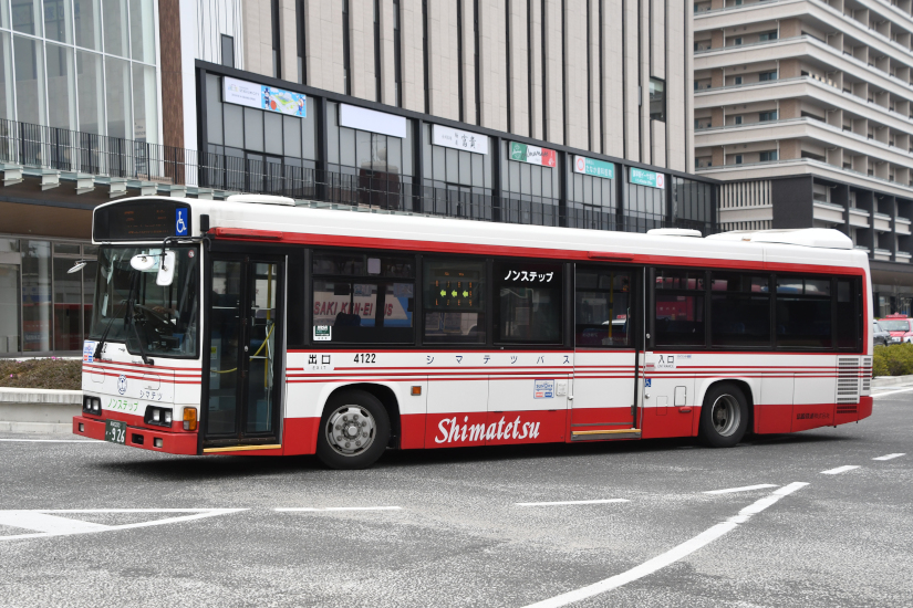 DSC_21801.jpg