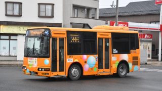 Thumbnail of post image 177