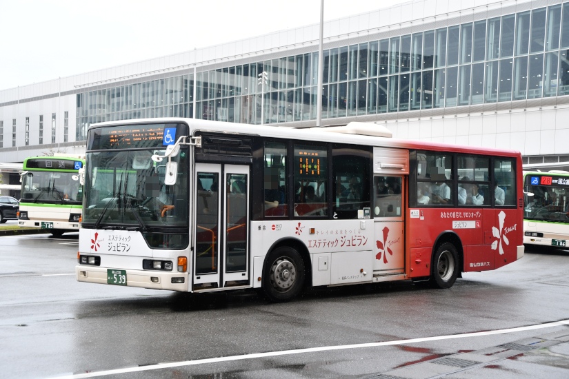 鉄道行き先表示板 金沢行、長岡↔富山 鉄道行き先表示板 金沢行、長岡↔富山 豪華 鉄道行き先表示板