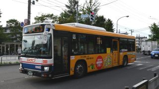 Thumbnail of post image 028