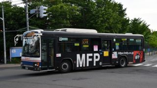 Thumbnail of post image 189