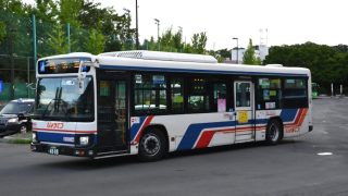 Thumbnail of post image 122