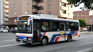 Thumbnail of post image 129