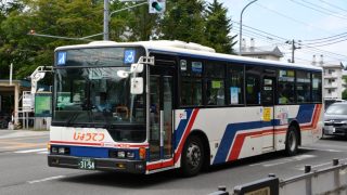 Thumbnail of post image 074