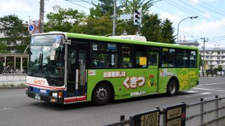 Thumbnail of post image 187