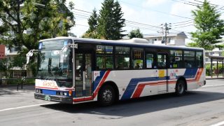 Thumbnail of post image 054