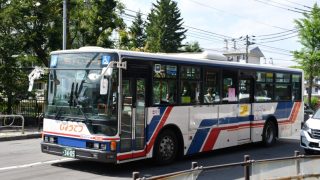 Thumbnail of post image 145