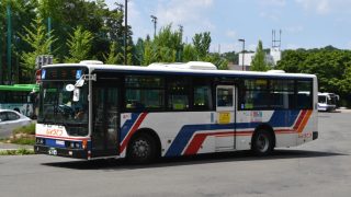 Thumbnail of post image 116