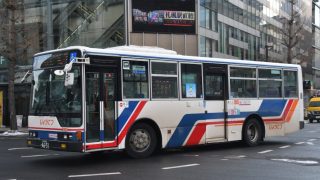 Thumbnail of post image 009