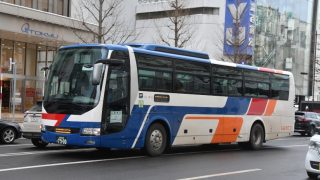 Thumbnail of post image 189