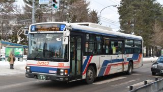 Thumbnail of post image 121