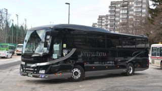 Thumbnail of post image 076