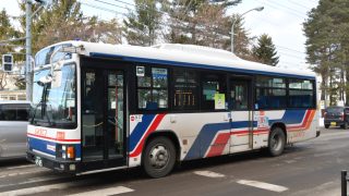 Thumbnail of post image 021