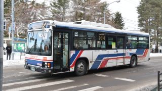 Thumbnail of post image 045