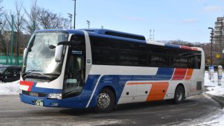 Thumbnail of post image 192