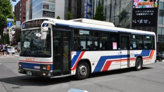 Thumbnail of post image 055