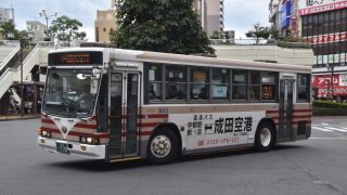 Thumbnail of post image 149