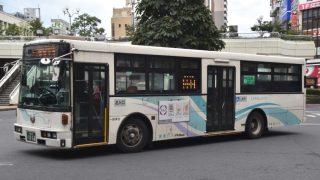 Thumbnail of post image 093