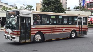 Thumbnail of post image 124