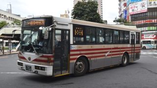 Thumbnail of post image 011