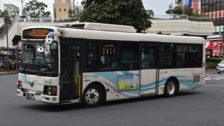 Thumbnail of post image 163