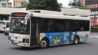 Thumbnail of post image 132