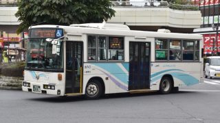 Thumbnail of post image 127