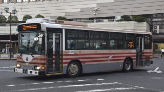 Thumbnail of post image 073