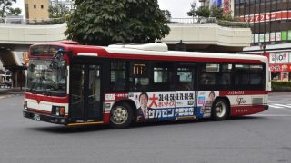 Thumbnail of post image 045