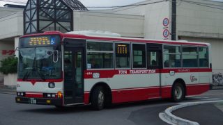 Thumbnail of post image 088