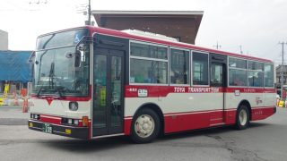 Thumbnail of post image 055