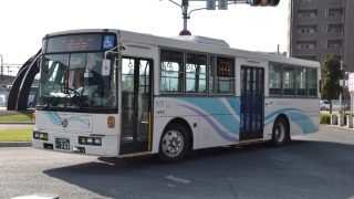 Thumbnail of post image 006