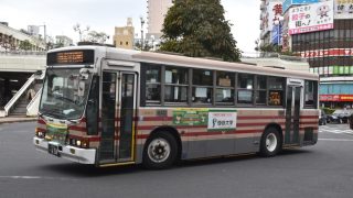 Thumbnail of post image 159