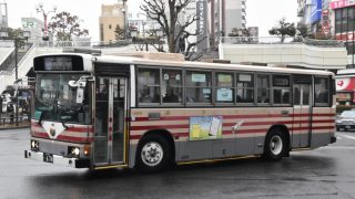 Thumbnail of post image 151