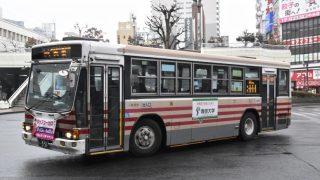 Thumbnail of post image 066