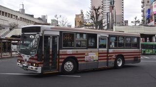 Thumbnail of post image 013