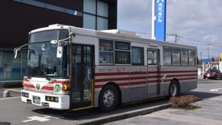 Thumbnail of post image 086