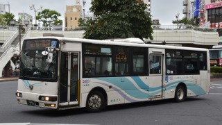 Thumbnail of post image 130