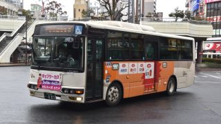 Thumbnail of post image 110